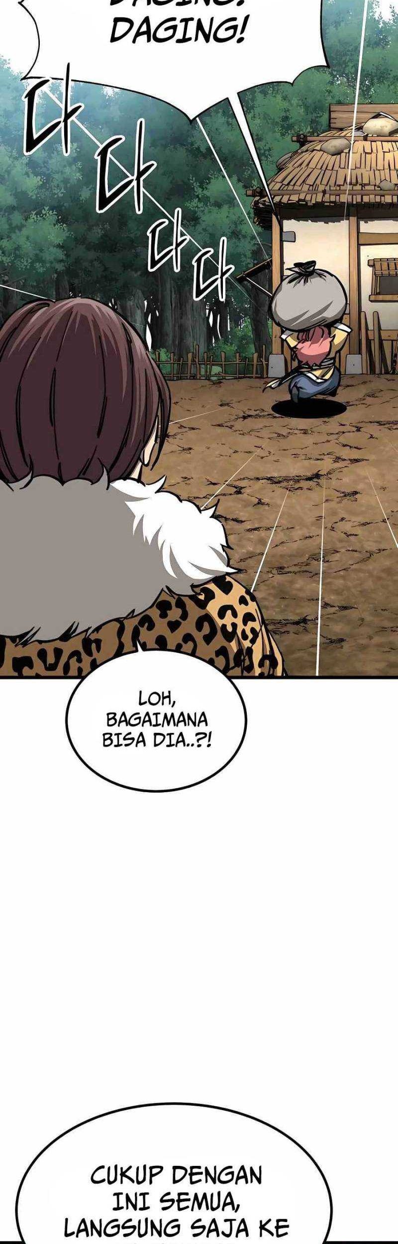 Chapter 10 - halaman 86