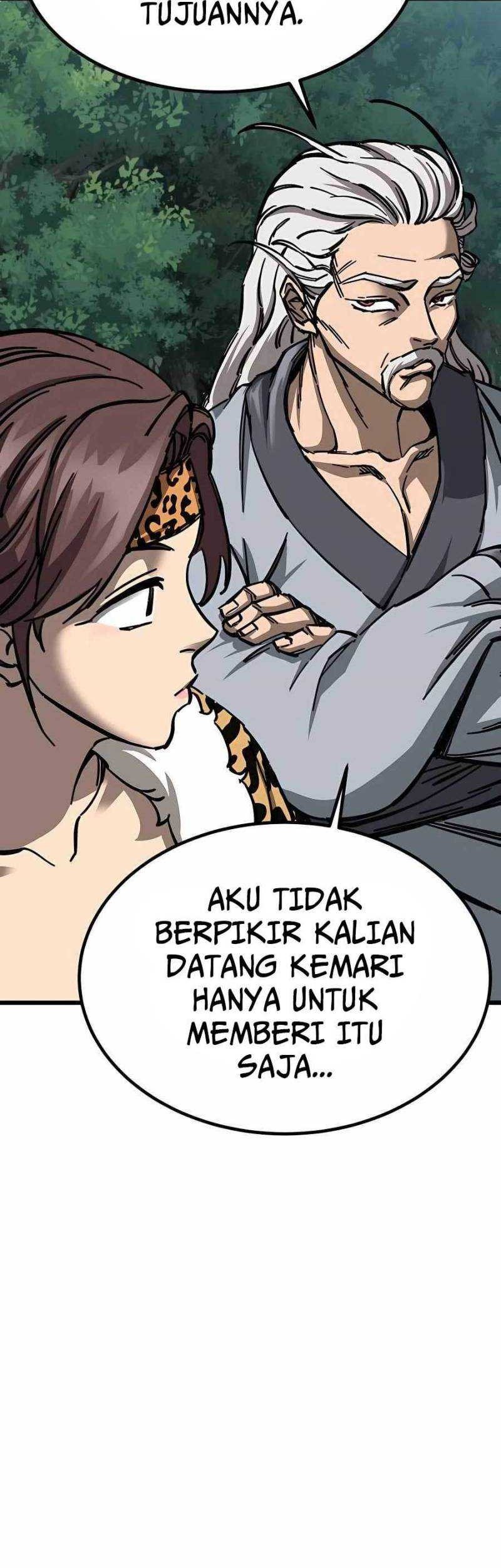Chapter 10 - halaman 87