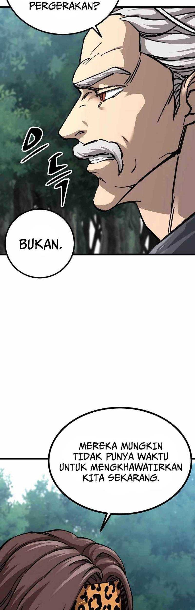 Chapter 10 - halaman 90