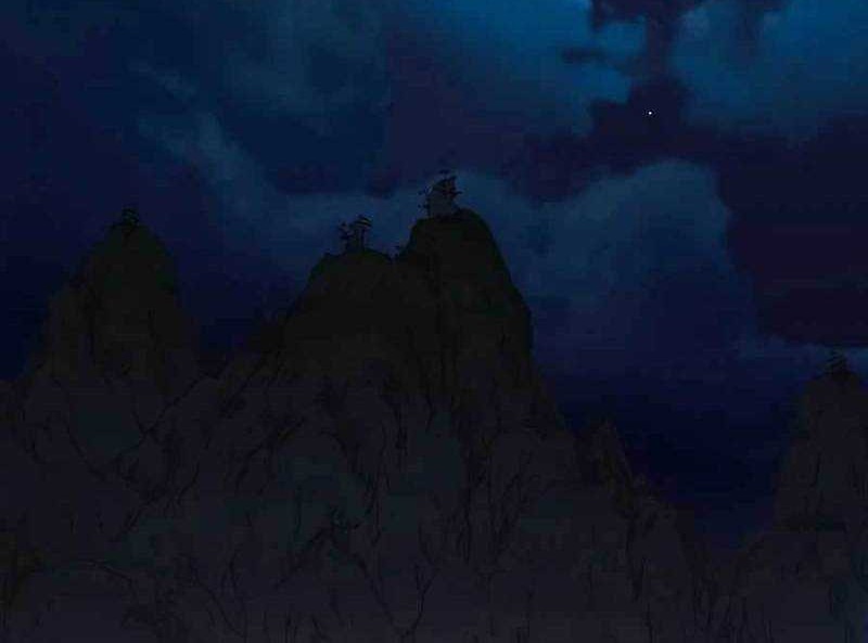 Chapter 10 - halaman 92