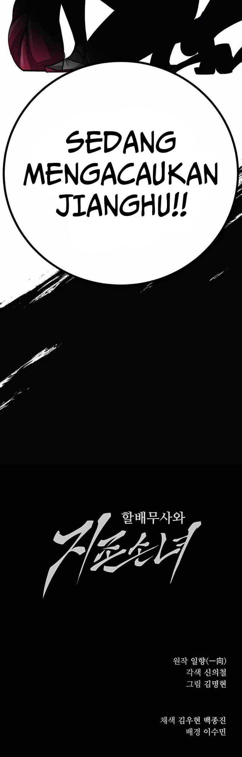Chapter 10 - halaman 94