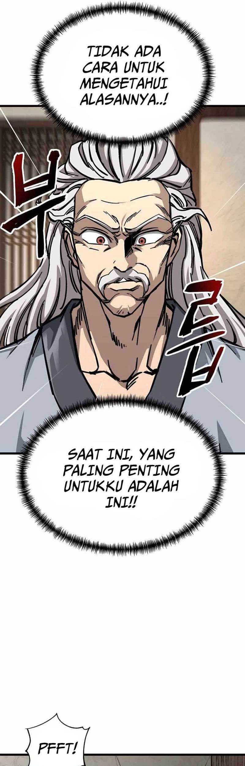 Chapter 10 - halaman 6