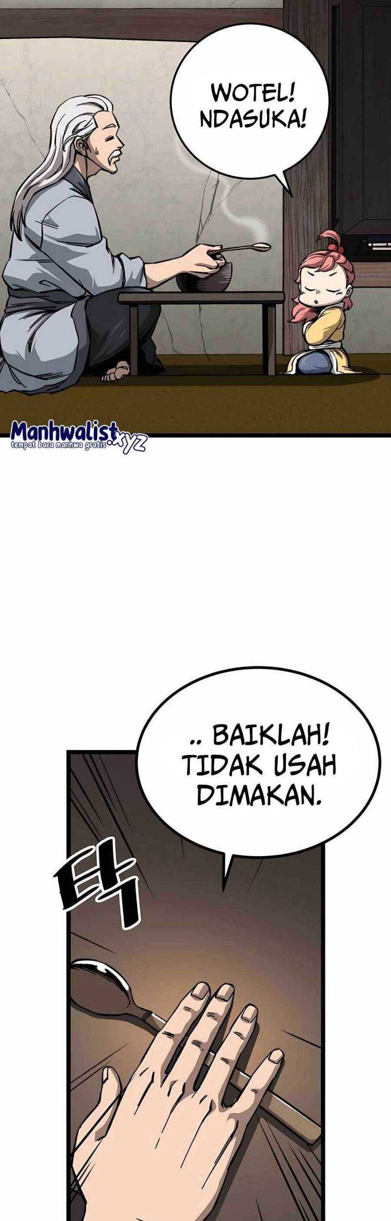 Chapter 10 - halaman 8