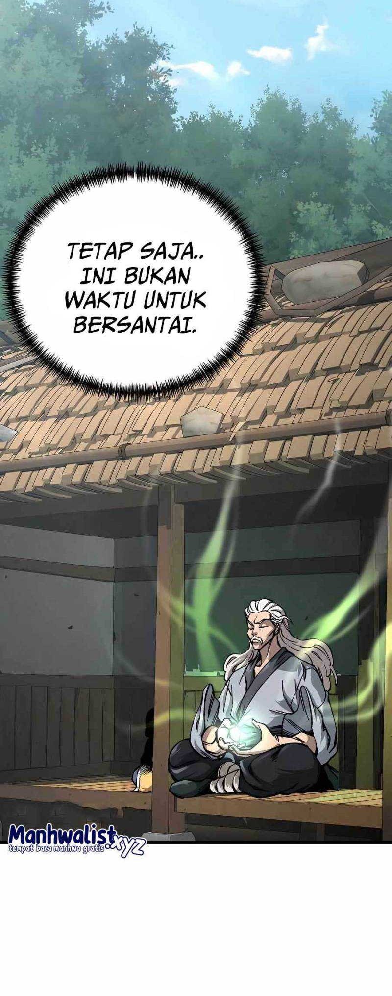 Chapter 10 - halaman 16
