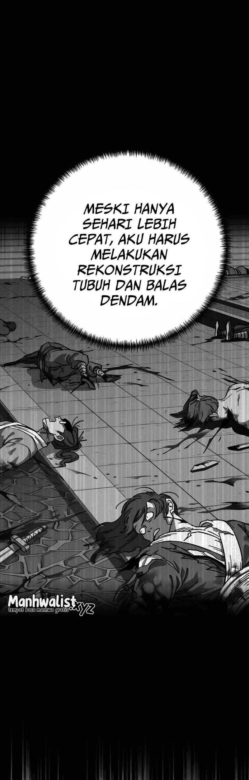 Chapter 10 - halaman 19