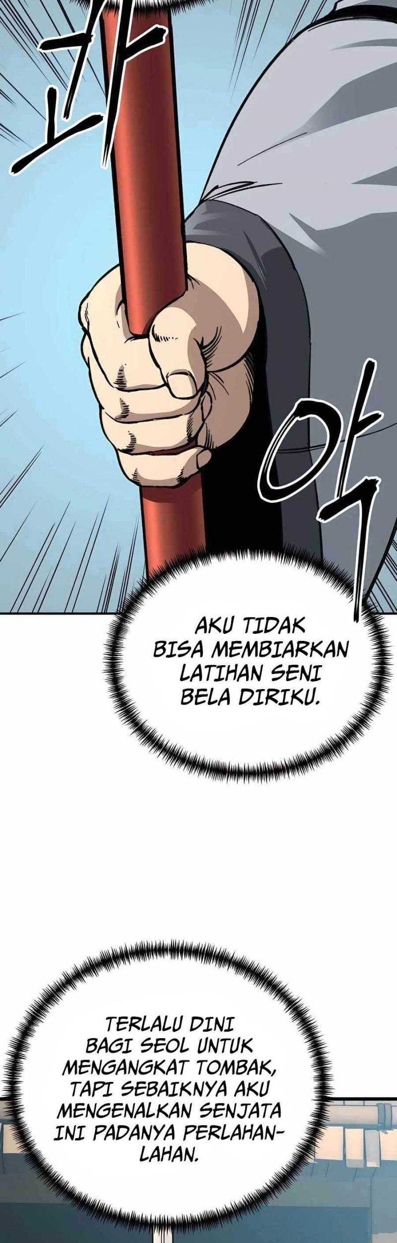 Chapter 10 - halaman 22