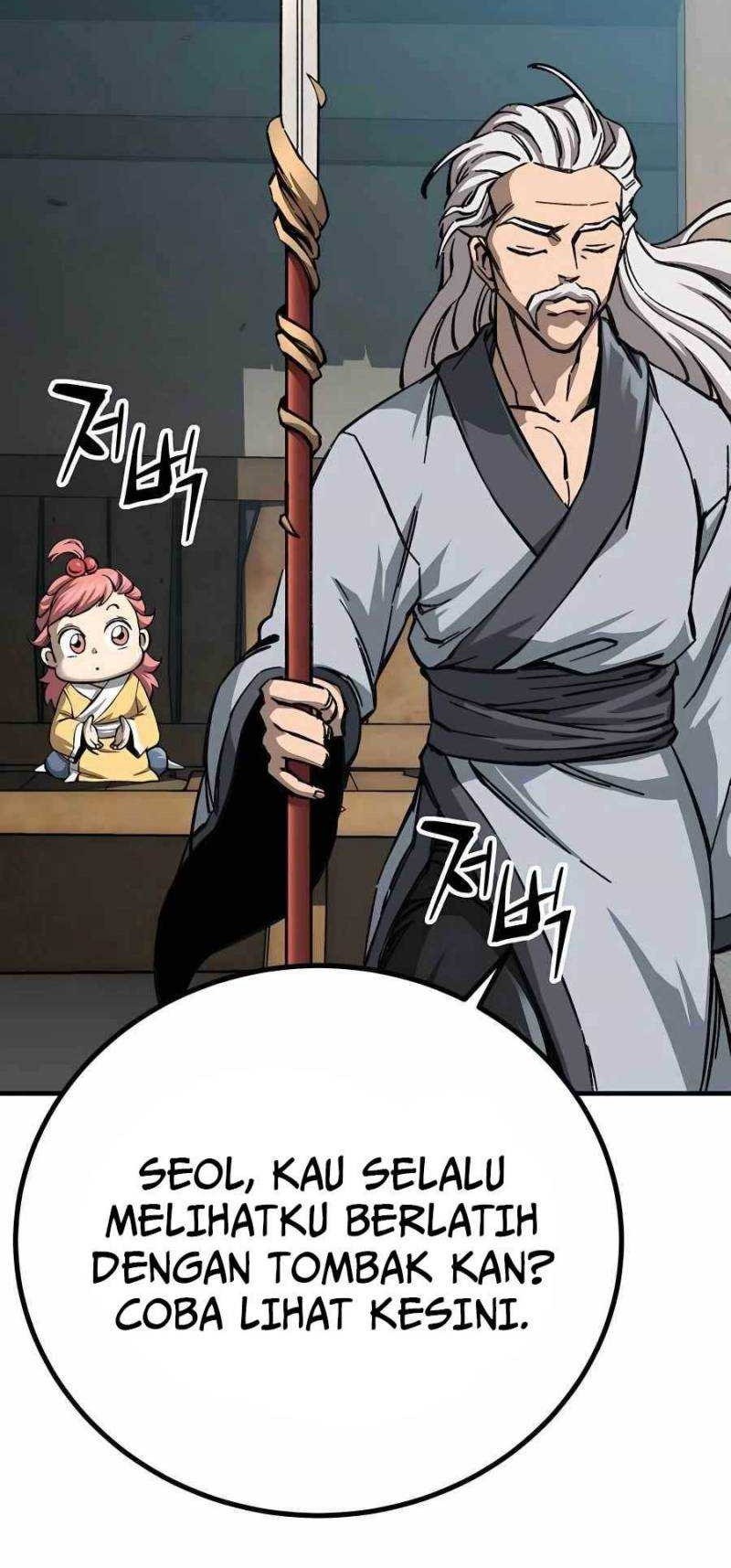 Chapter 10 - halaman 23