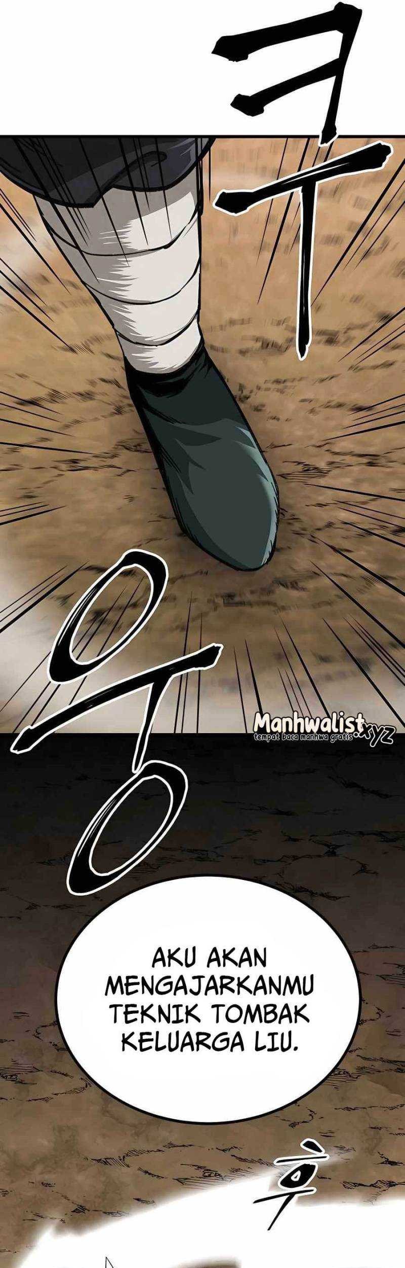 Chapter 10 - halaman 24