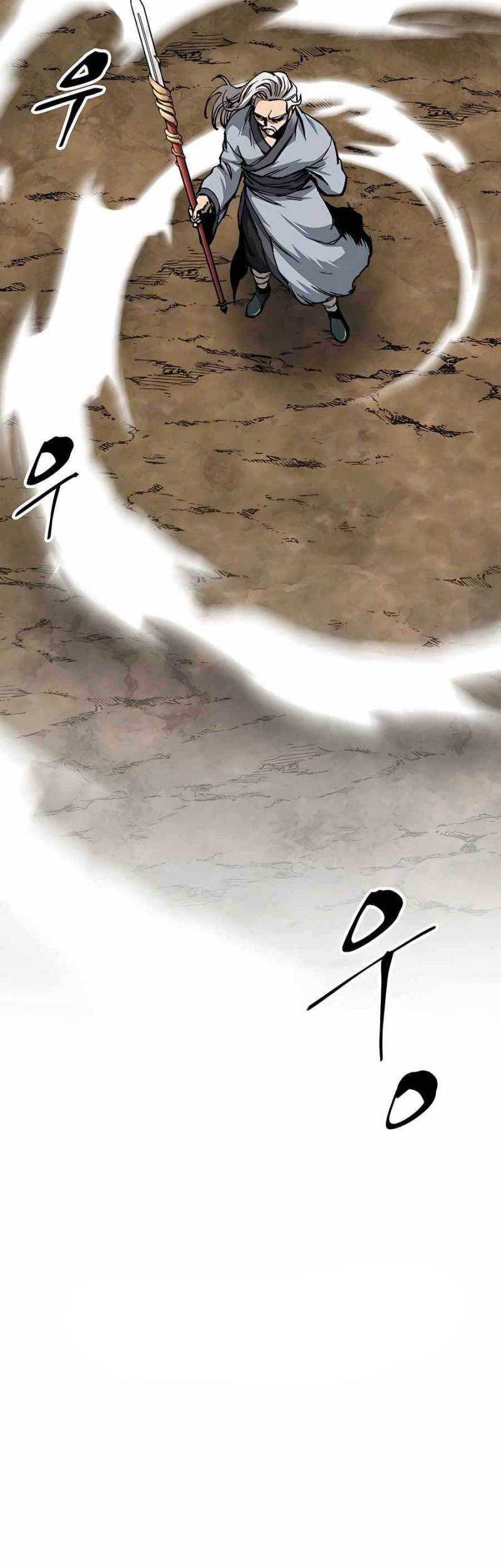 Chapter 10 - halaman 25
