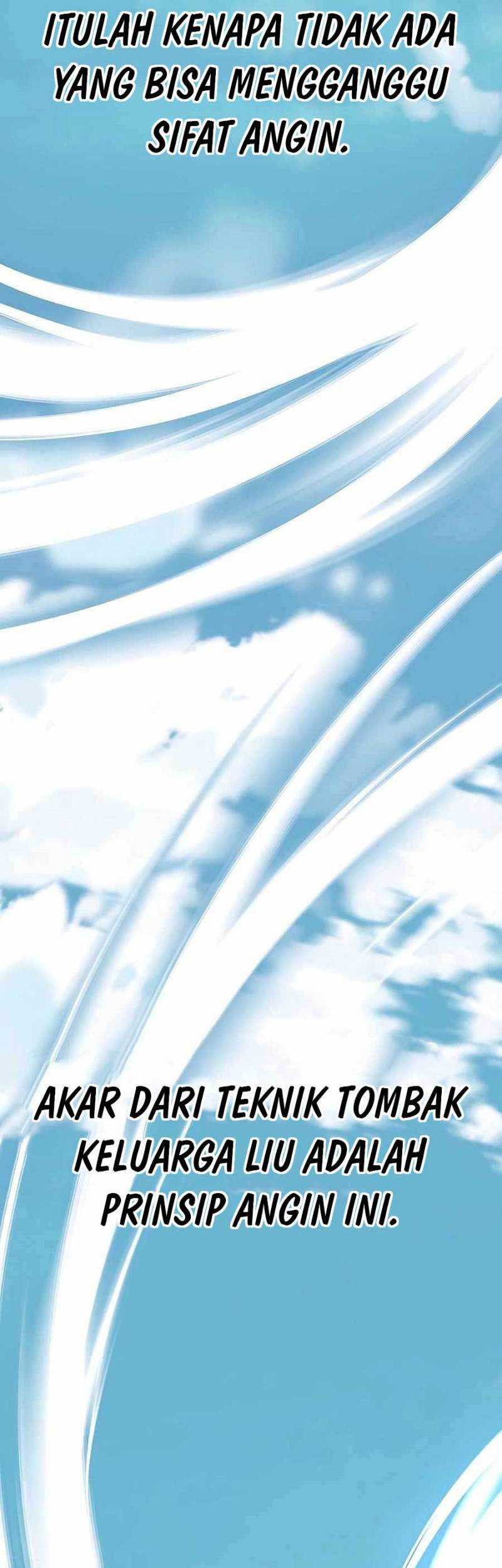 Chapter 10 - halaman 27