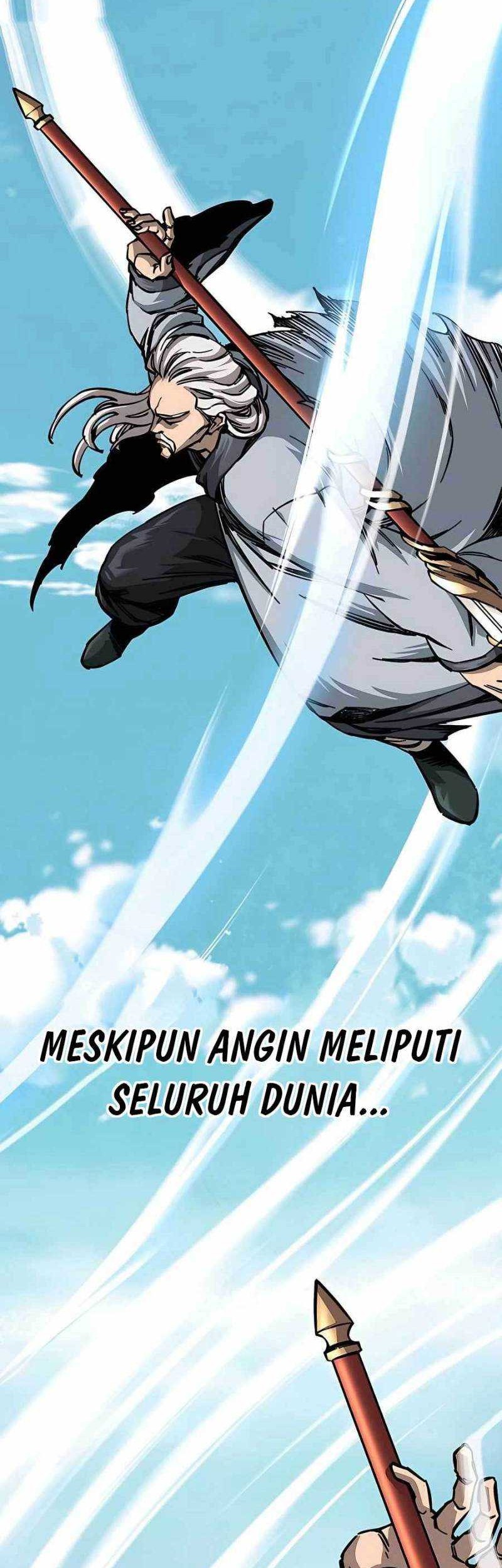 Chapter 10 - halaman 28