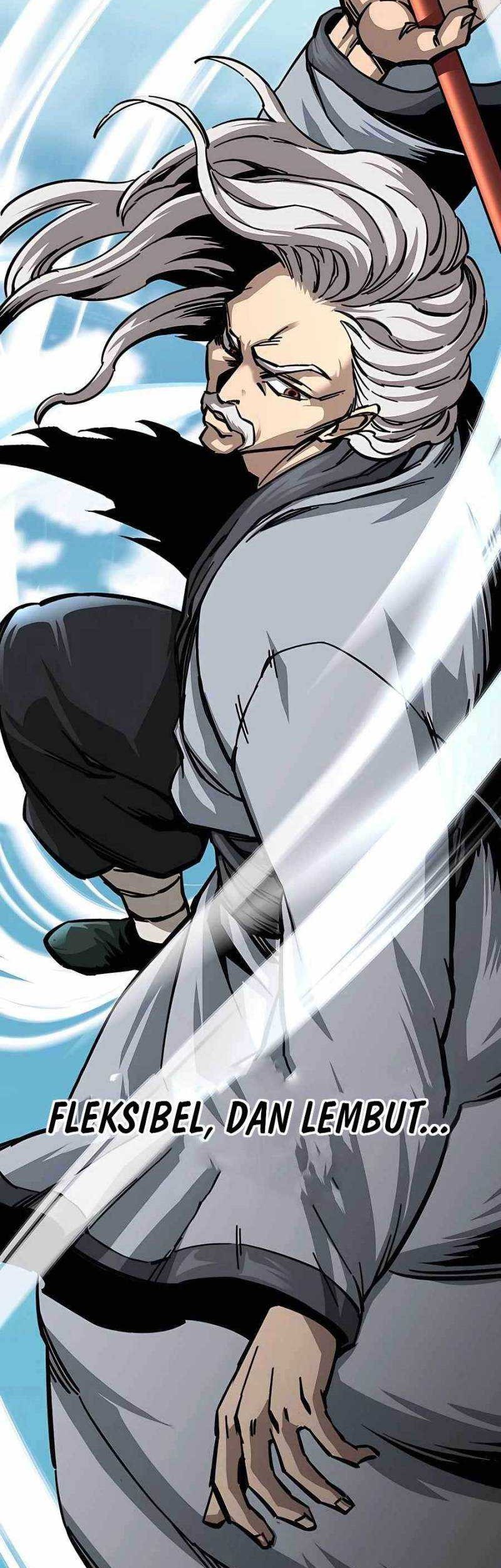Chapter 10 - halaman 29
