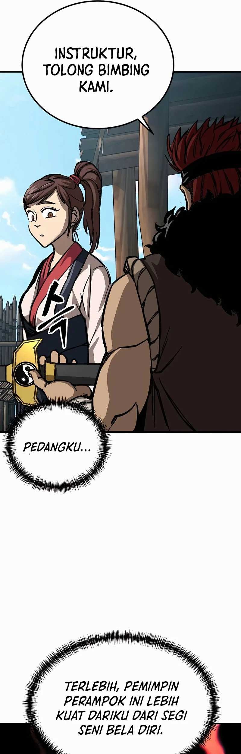 Chapter 9 - halaman 32