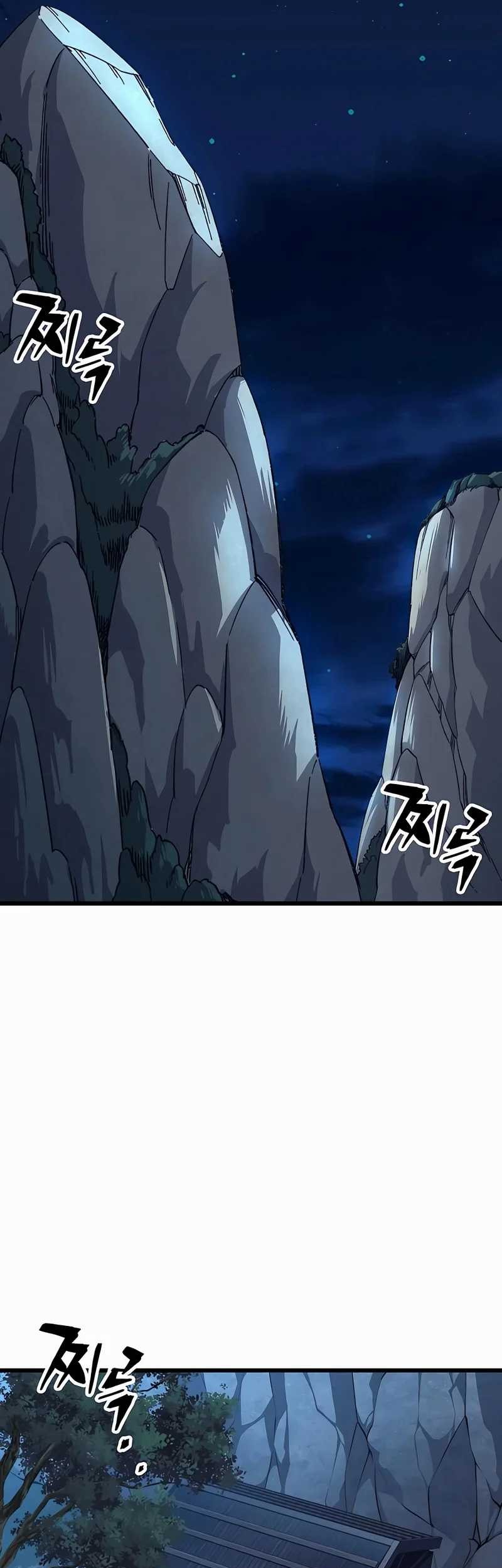Chapter 9 - halaman 50