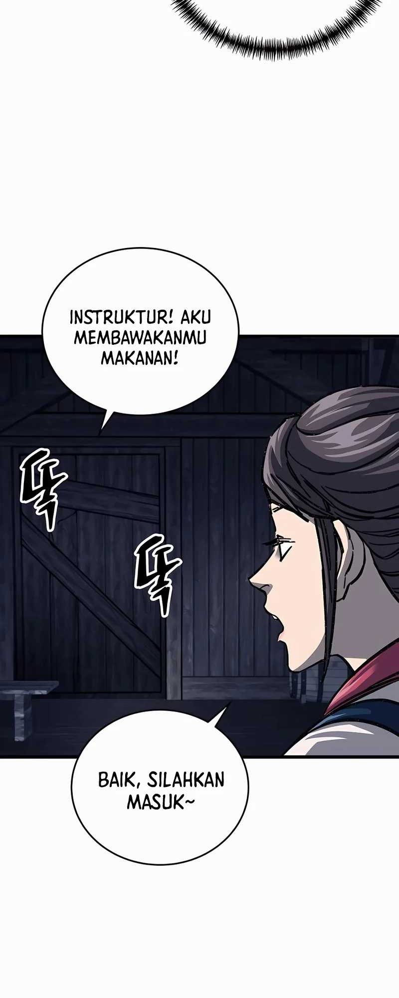 Chapter 9 - halaman 52