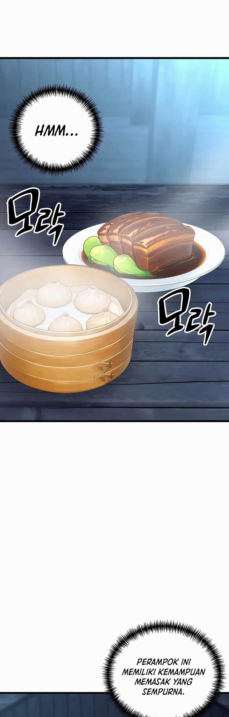 Chapter 9 - halaman 53