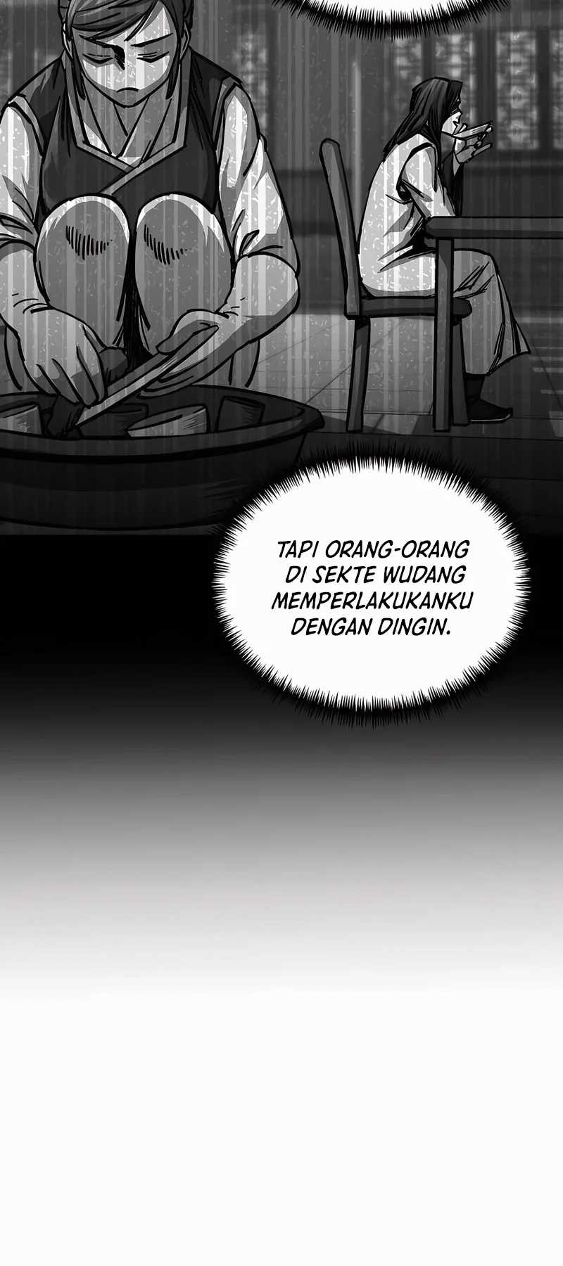 Chapter 9 - halaman 55