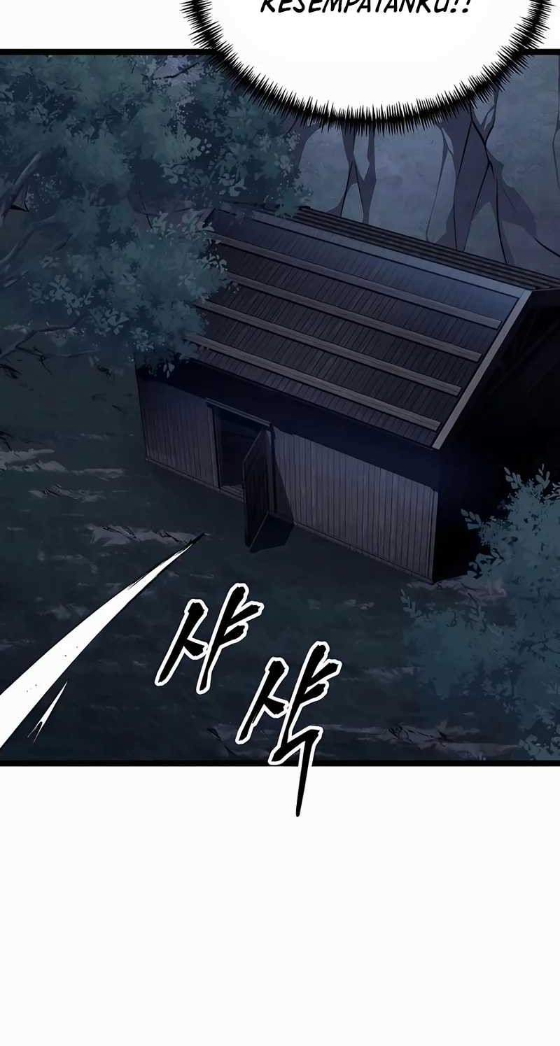 Chapter 9 - halaman 61