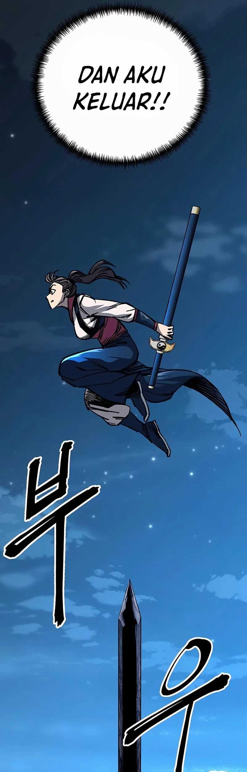 Chapter 9 - halaman 65