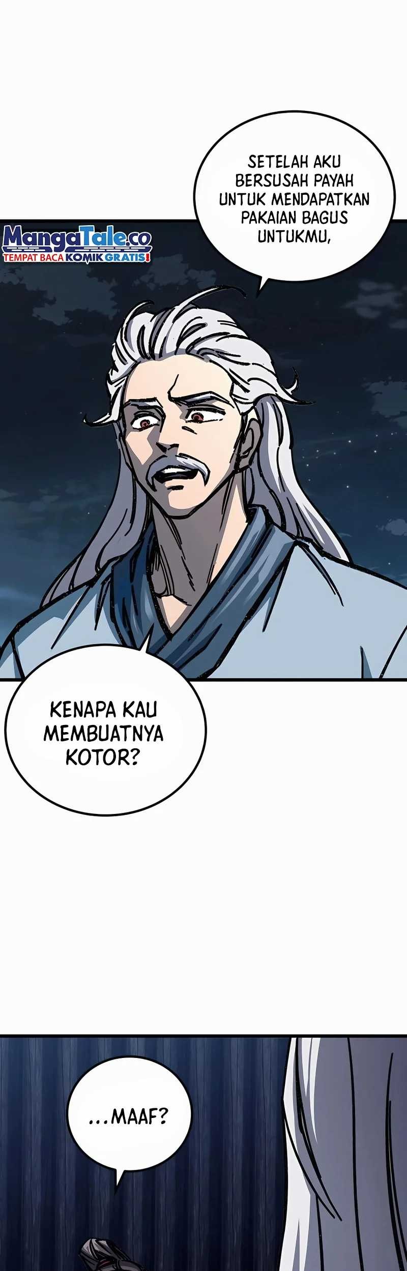 Chapter 9 - halaman 71