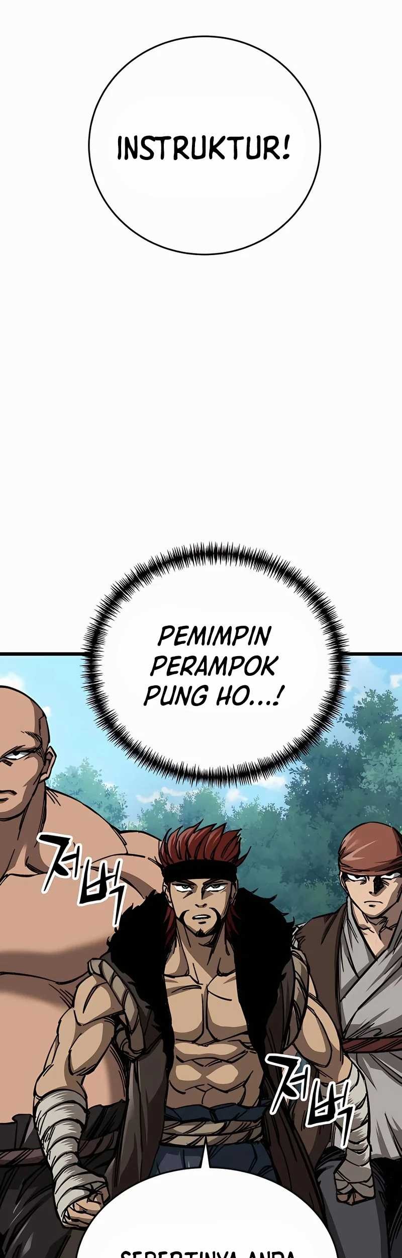 Chapter 9 - halaman 83