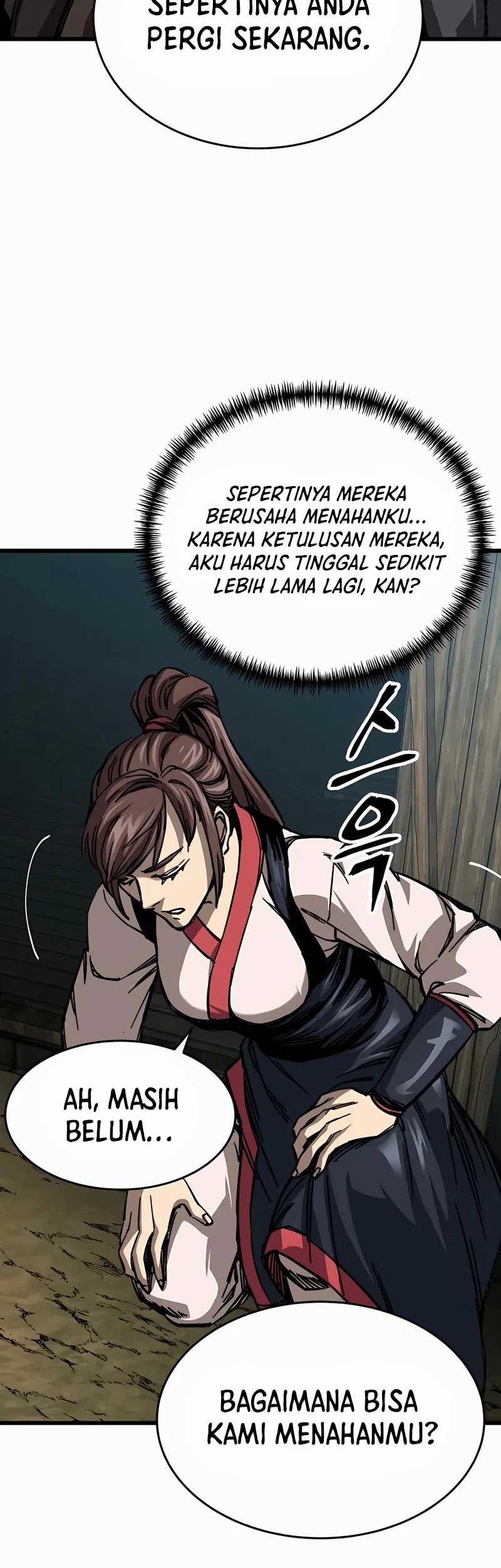Chapter 9 - halaman 84