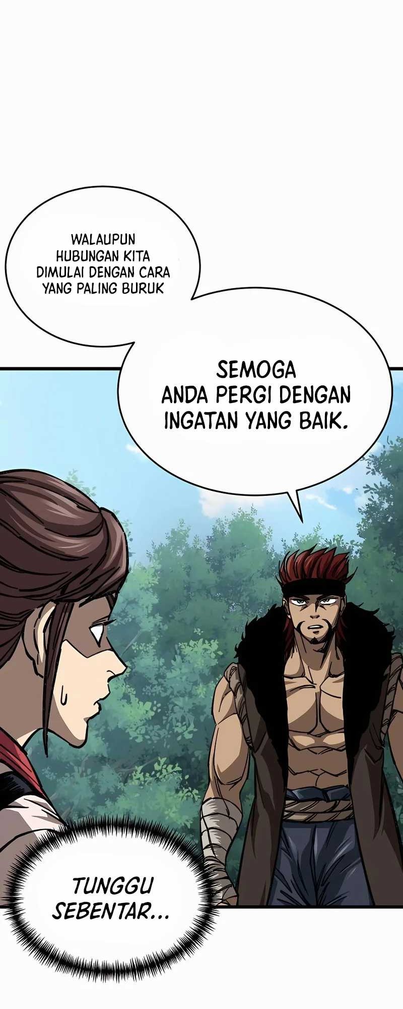 Chapter 9 - halaman 85