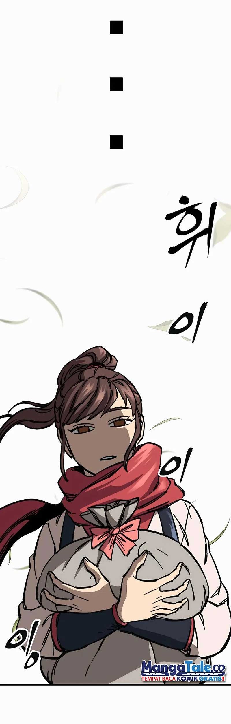 Chapter 9 - halaman 87