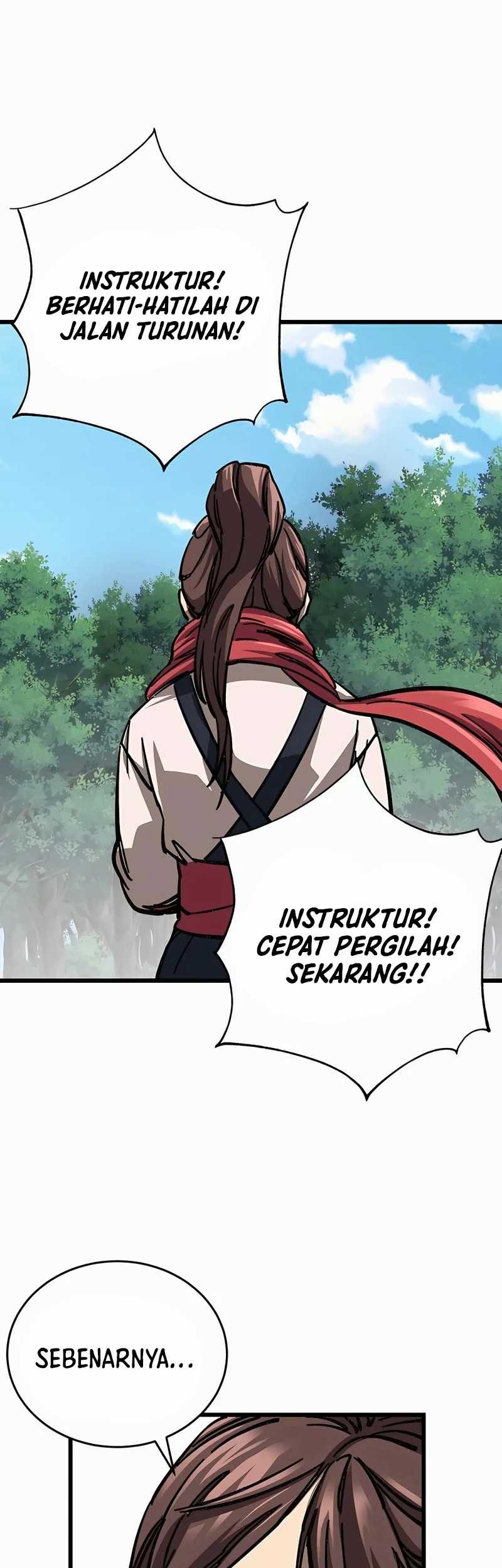 Chapter 9 - halaman 89