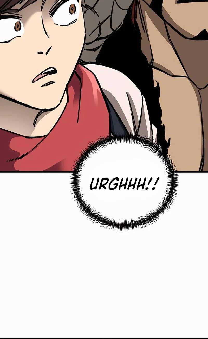 Chapter 9 - halaman 91