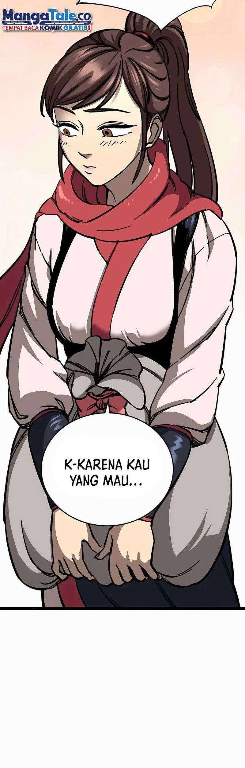 Chapter 9 - halaman 96