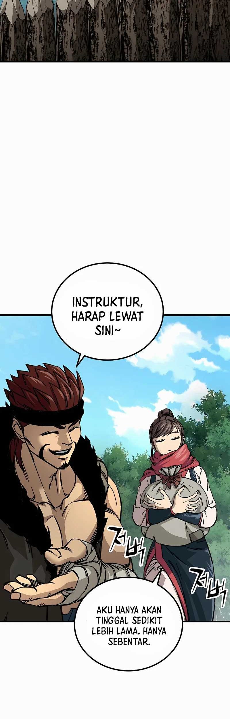 Chapter 9 - halaman 99