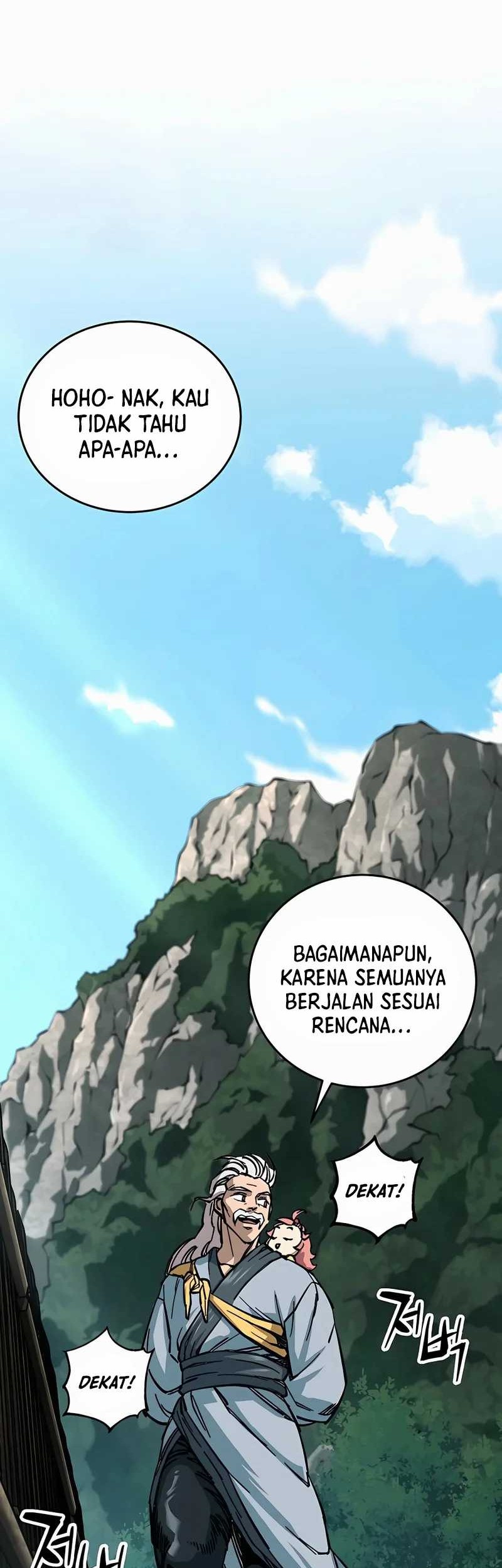 Chapter 9 - halaman 102