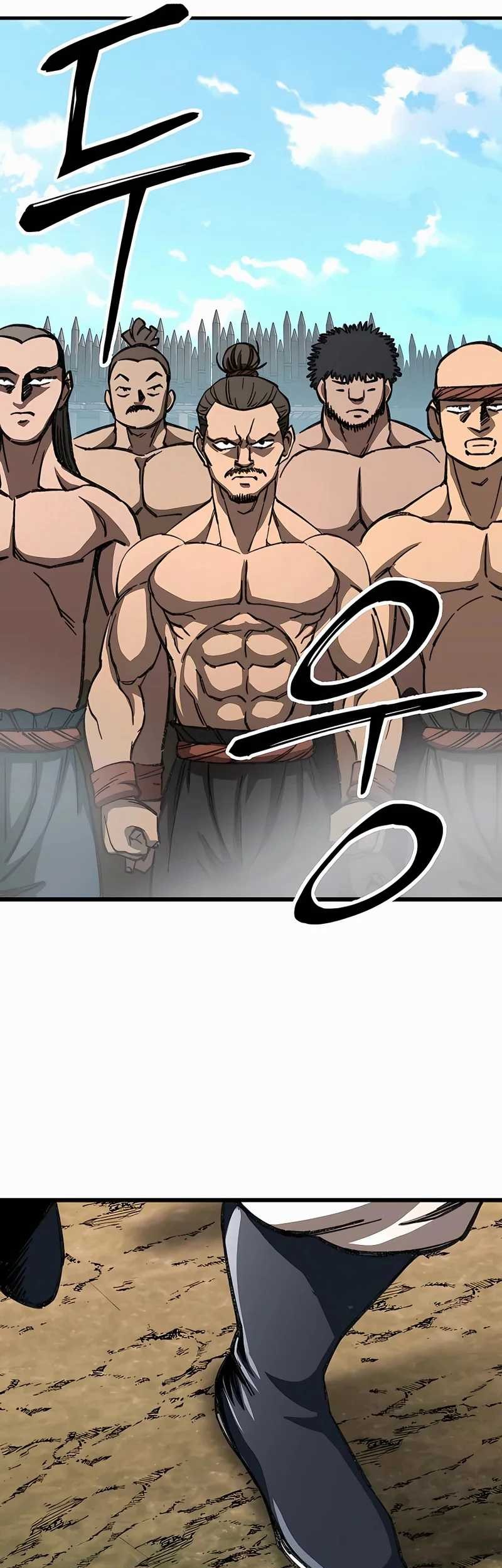Chapter 9 - halaman 17