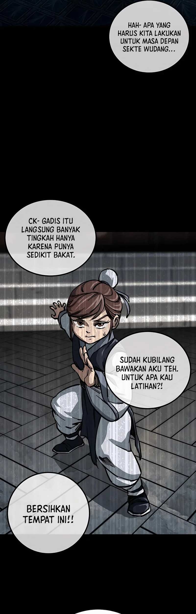 Chapter 9 - halaman 26