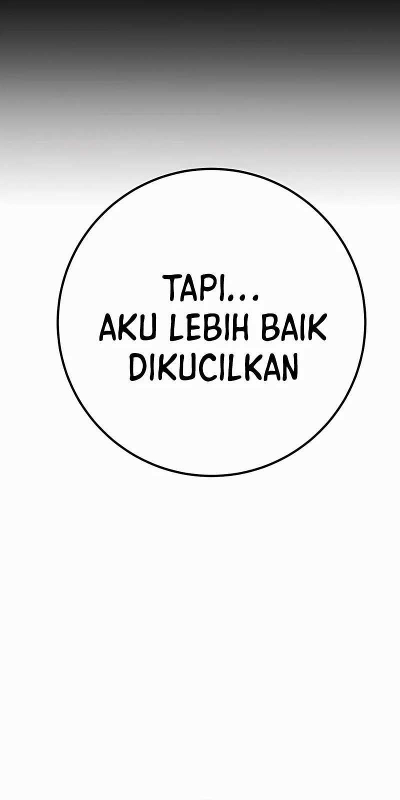 Chapter 9 - halaman 28