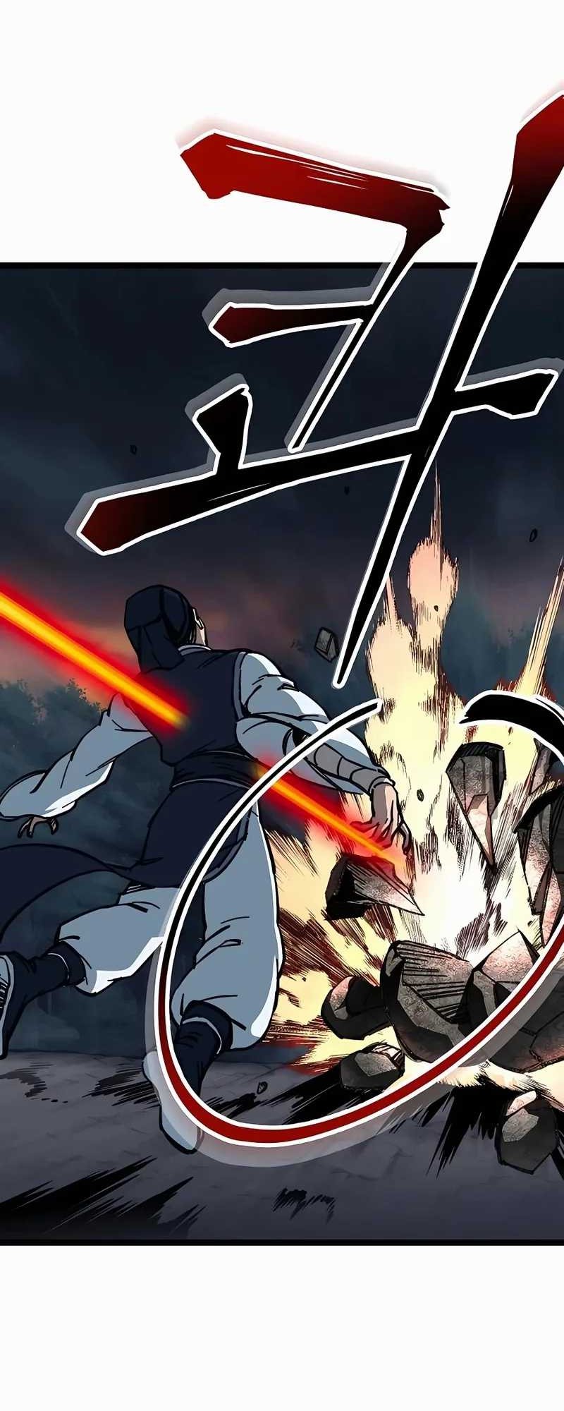 Chapter 8 - halaman 30