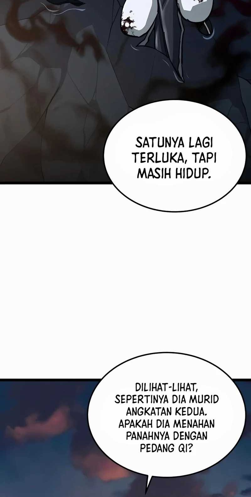 Chapter 8 - halaman 33