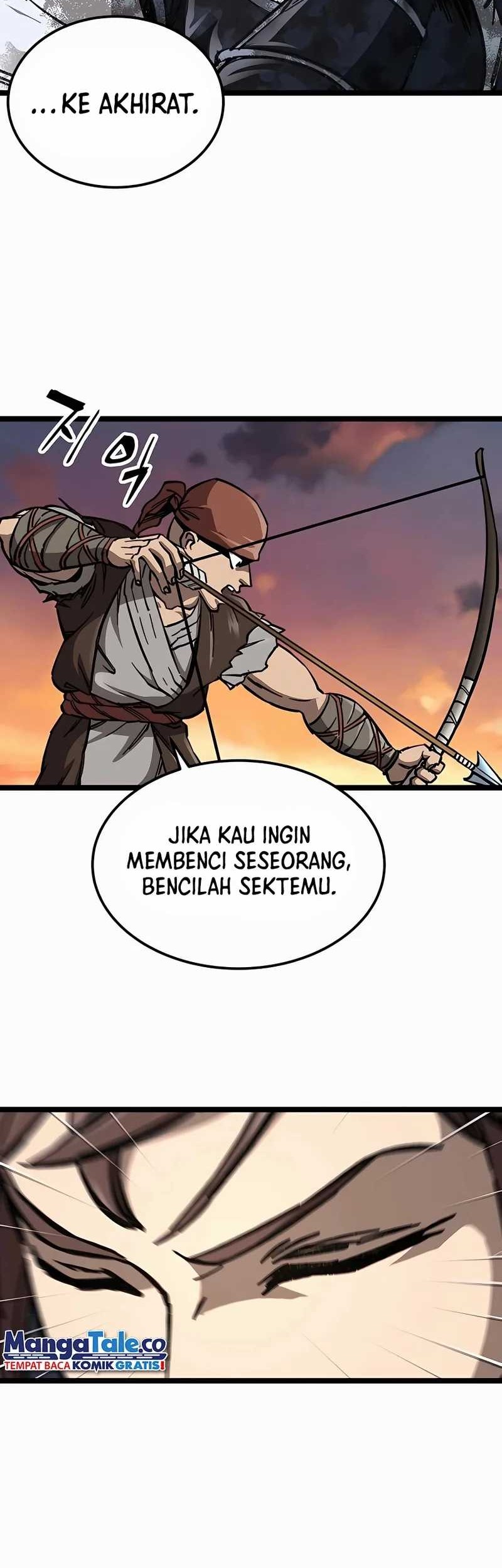 Chapter 8 - halaman 35