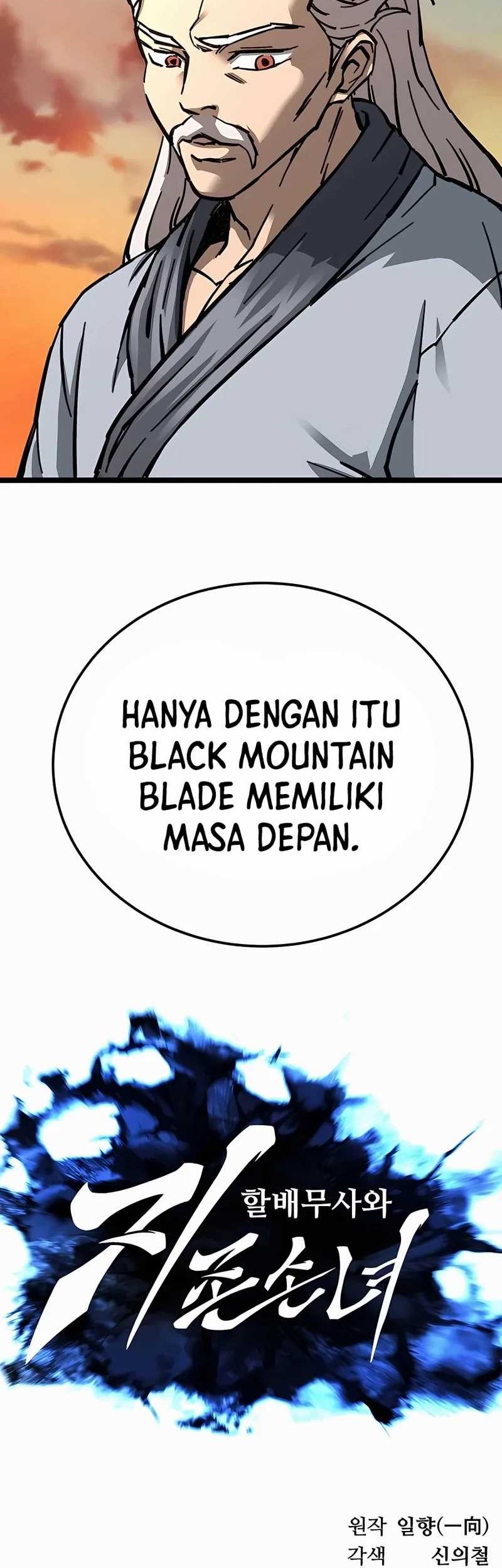 Chapter 8 - halaman 38