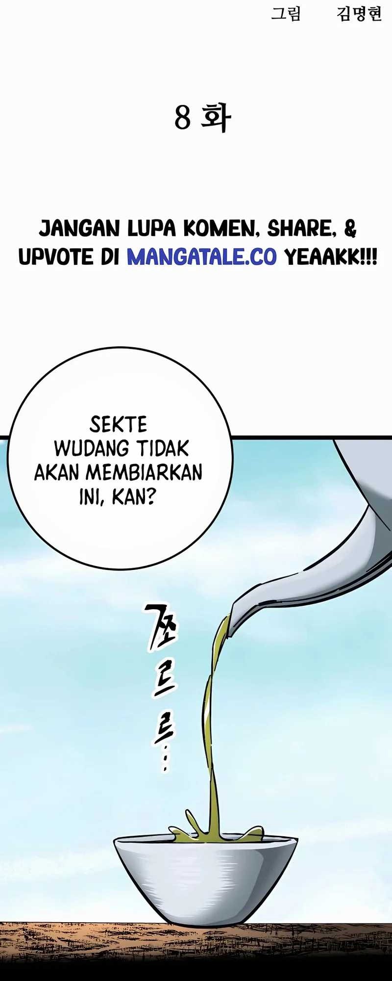 Chapter 8 - halaman 39