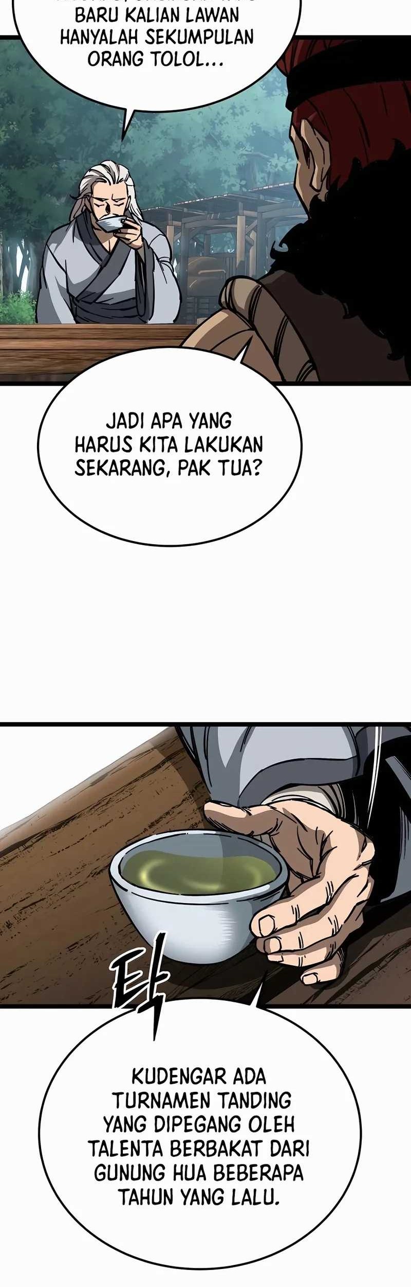 Chapter 8 - halaman 41