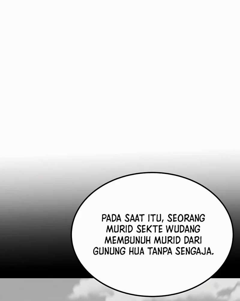 Chapter 8 - halaman 42