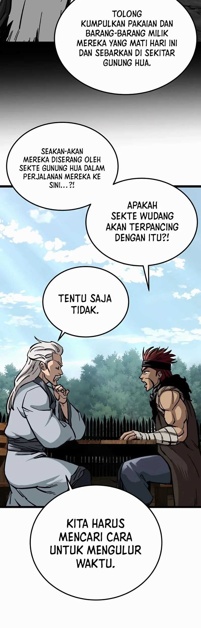Chapter 8 - halaman 44