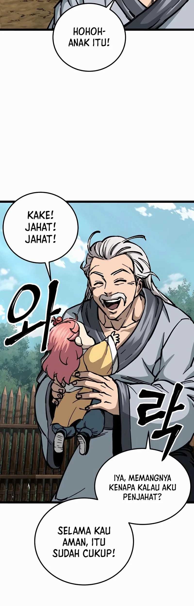 Chapter 8 - halaman 47