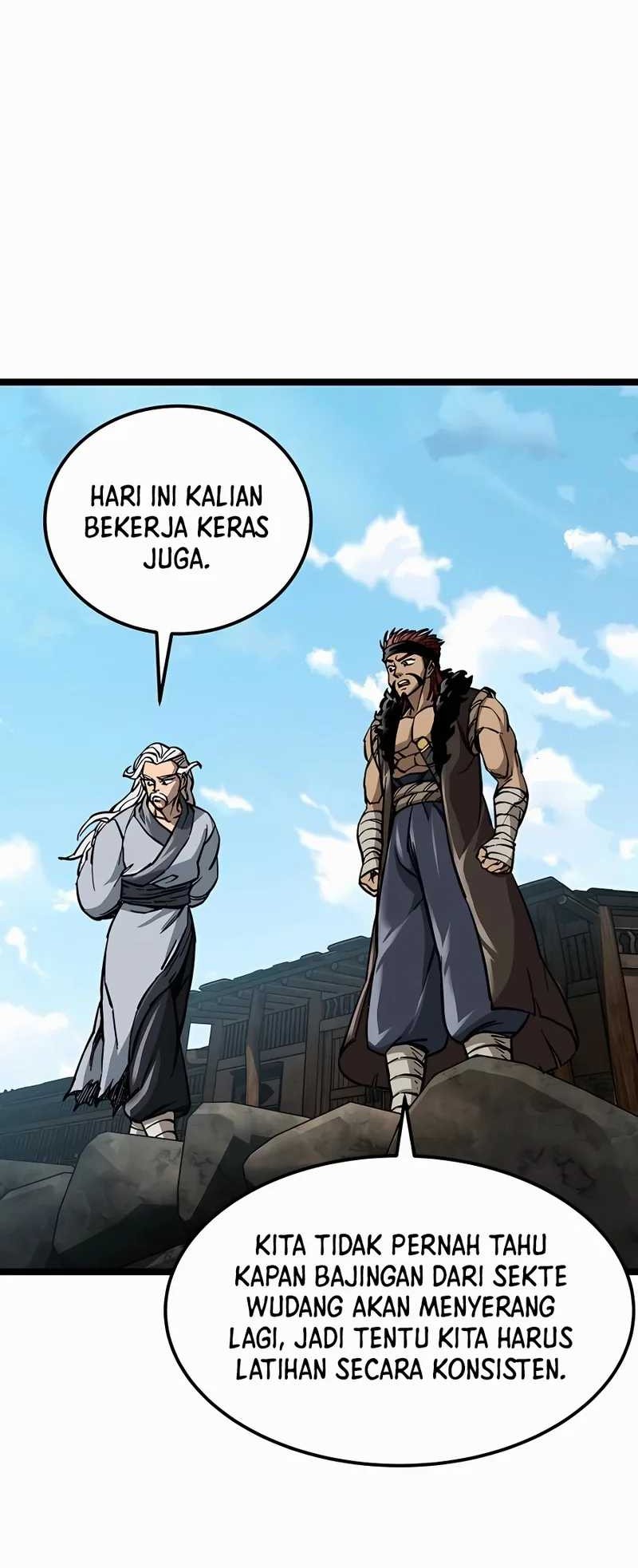 Chapter 8 - halaman 51