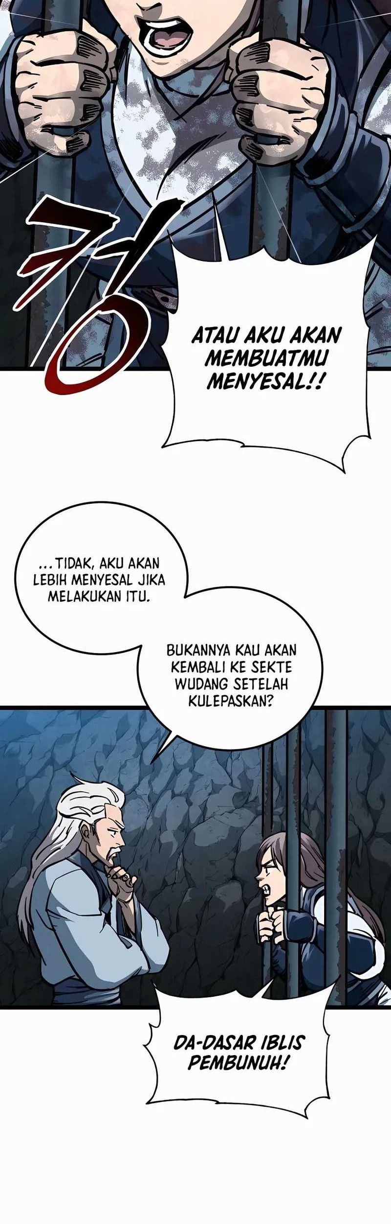 Chapter 8 - halaman 56