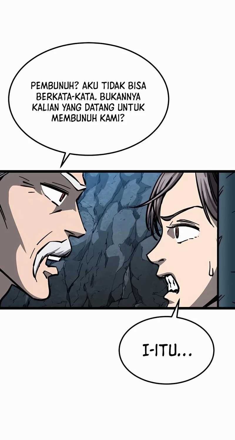 Chapter 8 - halaman 57
