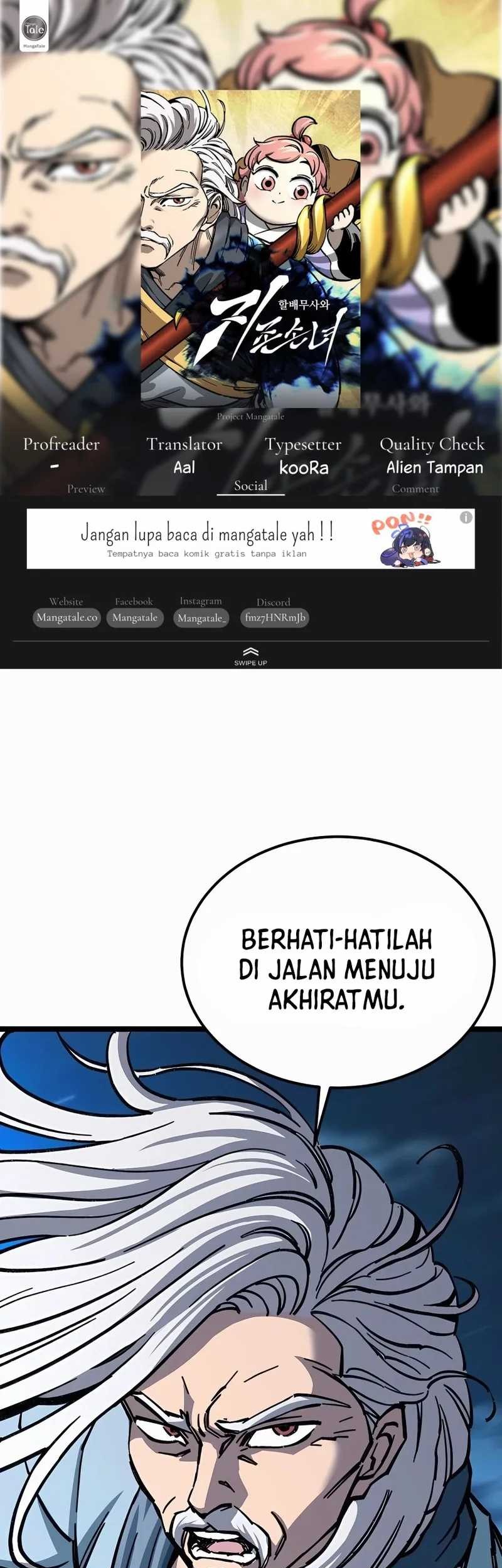 Chapter 8 - halaman 2