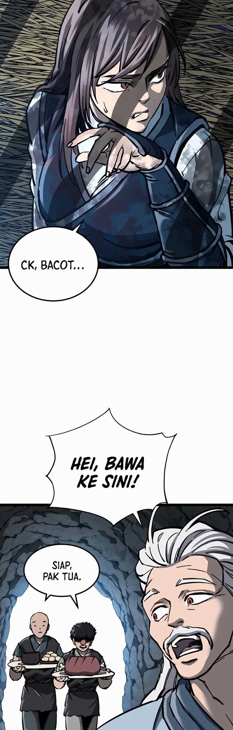 Chapter 8 - halaman 59